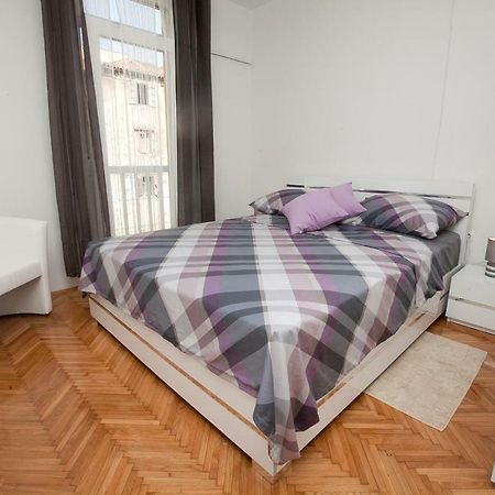 Downtown Apartment Kole Задар Екстер'єр фото